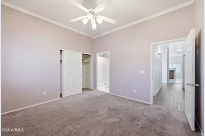 6720 E Encanto Street #60, Mesa, AZ 85205 - Photo 27