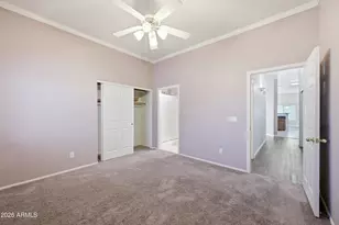 6720 E Encanto St, Mesa, AZ 85205 - Photo 27