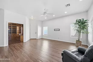 6720 E Encanto St, Mesa, AZ 85205 - Photo 7