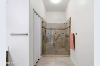 6720 E Encanto Street #60, Mesa, AZ 85205 - Photo 21