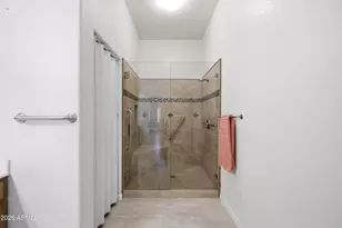 6720 E Encanto St, Mesa, AZ 85205 - Photo 21