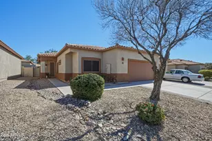 6720 E Encanto St, Mesa, AZ 85205 - Photo 3