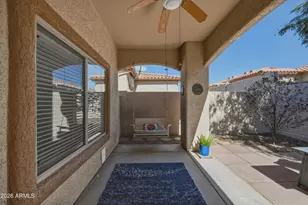 6720 E Encanto St, Mesa, AZ 85205 - Photo 31
