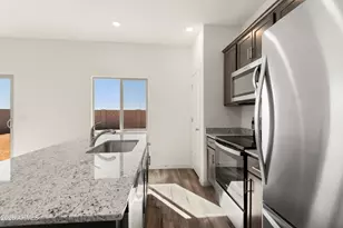 4047 N Ghost Holw Wy, Casa Grande, AZ 85122 - Photo 3