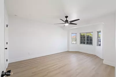 4301 E Betty Elyse Lane, Phoenix, AZ 85032 - Photo 29