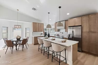 4301 E Betty Elyse Lane, Phoenix, AZ 85032 - Photo 15