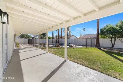 4301 E Betty Elyse Lane, Phoenix, AZ 85032 - Photo 31