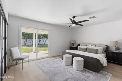 4301 E Betty Elyse Lane, Phoenix, AZ 85032 - Photo 23