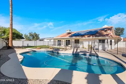 4301 E Betty Elyse Lane, Phoenix, AZ 85032 - Photo 3