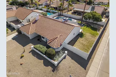 4301 E Betty Elyse Lane, Phoenix, AZ 85032 - Photo 35