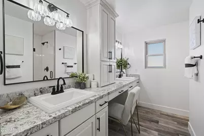 4301 E Betty Elyse Lane, Phoenix, AZ 85032 - Photo 25