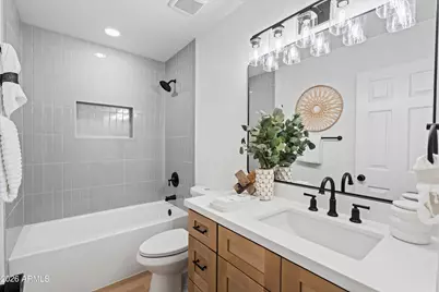 4301 E Betty Elyse Lane, Phoenix, AZ 85032 - Photo 27
