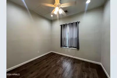 1106 E Taylor Street #1, Phoenix, AZ 85006 - Photo 13