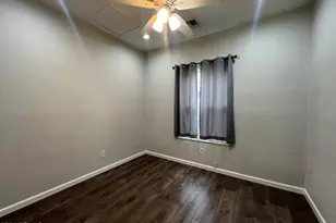 1106 E Taylor St, Phoenix, AZ 85006 - Photo 13