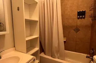 1106 E Taylor St, Phoenix, AZ 85006 - Photo 15