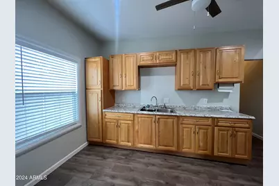 1106 E Taylor Street #1, Phoenix, AZ 85006 - Photo 7