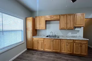 1106 E Taylor St, Phoenix, AZ 85006 - Photo 7