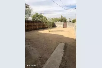 1106 E Taylor Street #1, Phoenix, AZ 85006 - Photo 17