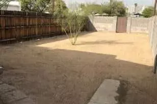 1106 E Taylor St, Phoenix, AZ 85006 - Photo 17