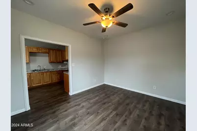 1106 E Taylor Street #1, Phoenix, AZ 85006 - Photo 5