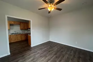 1106 E Taylor St, Phoenix, AZ 85006 - Photo 5