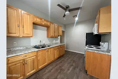 1106 E Taylor Street #1, Phoenix, AZ 85006 - Photo 9