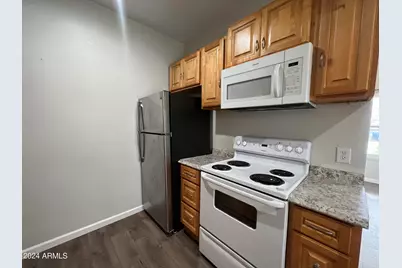1106 E Taylor Street #1, Phoenix, AZ 85006 - Photo 11