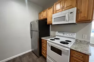 1106 E Taylor St, Phoenix, AZ 85006 - Photo 11