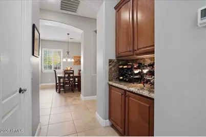 3370 E Cherrywood Place, Chandler, AZ 85249 - Photo 31