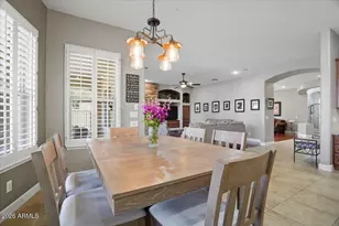 3370 E Cherrywood Pl, Chandler, AZ 85249 - Photo 25