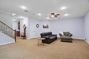 3370 E Cherrywood Pl, Chandler, AZ 85249 - Photo 49