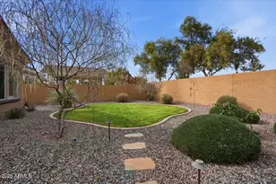 3370 E Cherrywood Pl, Chandler, AZ 85249 - Photo 63