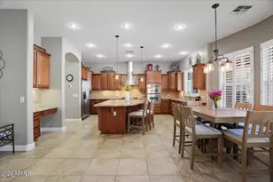 3370 E Cherrywood Pl, Chandler, AZ 85249 - Photo 23