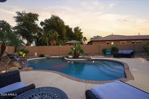 3370 E Cherrywood Pl, Chandler, AZ 85249 - Photo 85
