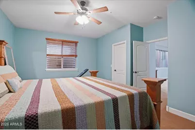 3370 E Cherrywood Place, Chandler, AZ 85249 - Photo 51