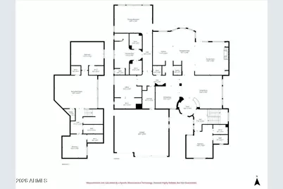 3370 E Cherrywood Place, Chandler, AZ 85249 - Photo 91