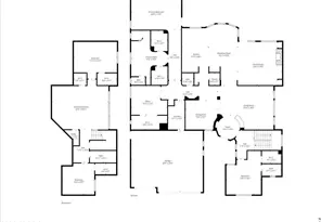 3370 E Cherrywood Pl, Chandler, AZ 85249 - Photo 91