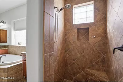 3370 E Cherrywood Place, Chandler, AZ 85249 - Photo 39