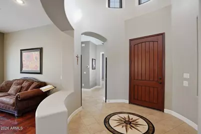 3370 E Cherrywood Place, Chandler, AZ 85249 - Photo 11