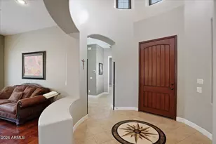 3370 E Cherrywood Pl, Chandler, AZ 85249 - Photo 11