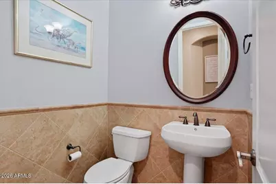 3370 E Cherrywood Place, Chandler, AZ 85249 - Photo 33