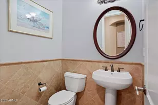 3370 E Cherrywood Pl, Chandler, AZ 85249 - Photo 33