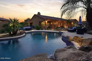 3370 E Cherrywood Pl, Chandler, AZ 85249 - Photo 1