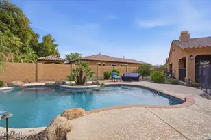 3370 E Cherrywood Pl, Chandler, AZ 85249 - Photo 71