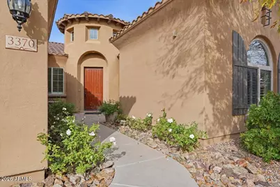 3370 E Cherrywood Place, Chandler, AZ 85249 - Photo 7