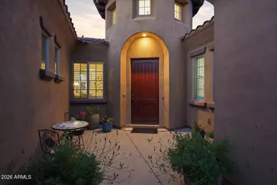 3370 E Cherrywood Place, Chandler, AZ 85249 - Photo 3