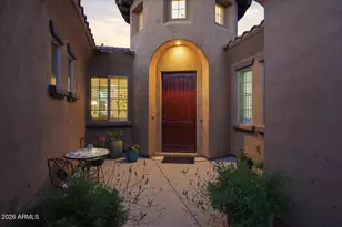 3370 E Cherrywood Pl, Chandler, AZ 85249 - Photo 3