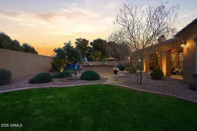 3370 E Cherrywood Place, Chandler, AZ 85249 - Photo 83