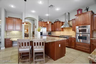 3370 E Cherrywood Place, Chandler, AZ 85249 - Photo 29