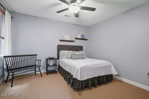 3370 E Cherrywood Pl, Chandler, AZ 85249 - Photo 53